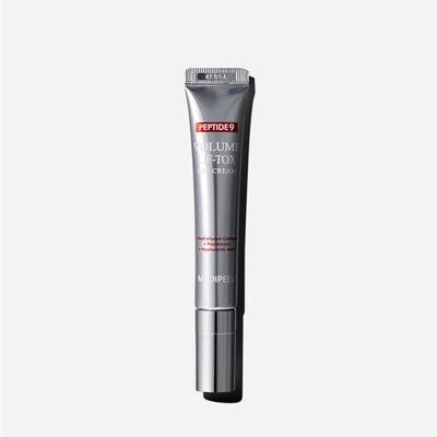 MEDIPEEL Peptide 9 Volume Lif Tox Eye Cream 20ml