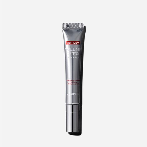 

Крем для век MEDIPEEL Peptide 9 Volume Lif Tox 20 мл 1 PCS
