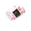 Large Pack Household Facial Tissue and Hand Towel Set for Mother & Baby