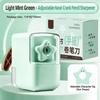 Auto Feed Pencil Sharpener Manual Pencil Cutter Cute Hand Crank Pencil Sharpener  Students