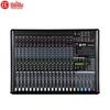 HuiDu RMX1604 Professional Multi-Channel Analog Mixer (CN Version)