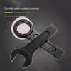 Picheng 41mm Striking Box-End Wrench