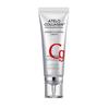 Atelo Collagen Power Plumping Cream 40ml Anti Aging Korea Beauty