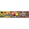 Puzzle a hlavolamy – Puzzle