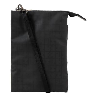 Kesukuru Design Shoulder Vertical Made In Perfect for and Travel Bag, Pochette, Sacoche, Pouch, Small, Compact, Crossbody, Exclusive, Japan, QQB7-016,