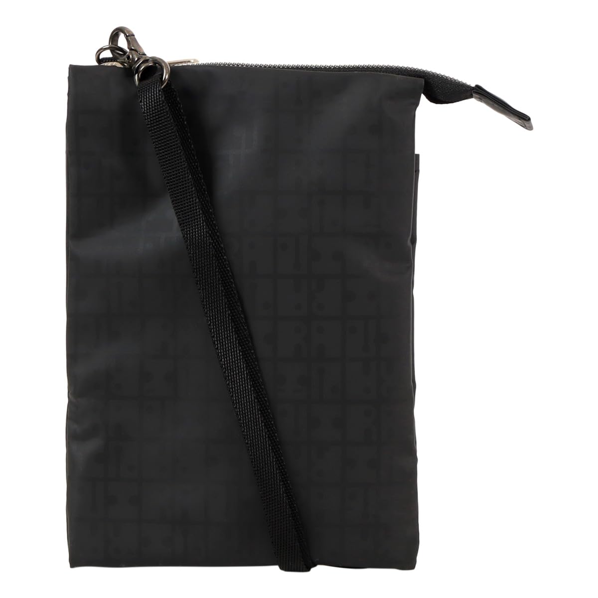 

Kesukuru Design Shoulder Vertical Made in Perfect for and Travel Bag, Pochette, Sacoche, Pouch, Small, Compact, Crossbody, Exclusive, Japan, QQB7-016,