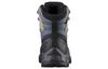 SALOMON Quest Element Gore Tex 'Balck Grey' Women's 414574