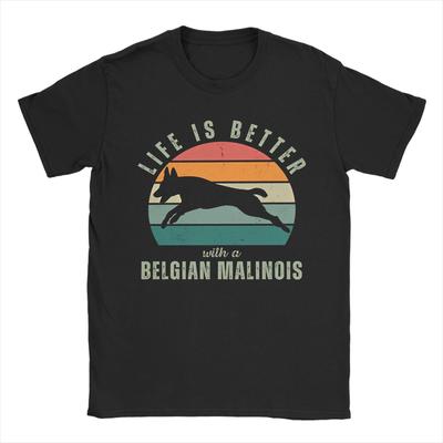 T-shirtler – Tişörtler