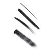 Stila Stay All Day SmudGe   Set Waterproof Gel Eye Liner 0.012 Oz   0.35 G stinGray Black