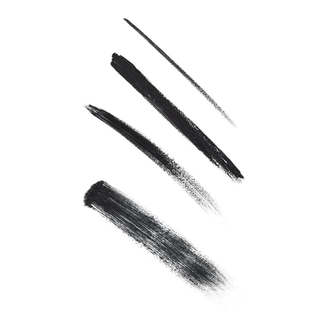 Stila Stay All Day SmudGe   Set Waterproof Gel Eye Liner 0.012 Oz   0.35 G stinGray Black