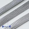 Aluminum-Magnesium Alloy Tinned Copper Braided Wire for Electrical Equipment and Battery Grounding