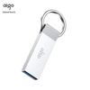 aigo U310 USB 3.0 Metal Flash Drive