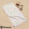 Pastel Sketch Tiny Heart Soft Portable Travel Towel Unisex Ultra Lightweight Microfiber Oversized Sand Quick Dry Beach Towel