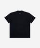 BLR Vintage Logo Embroidery T-Shirt