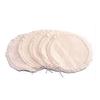 Panno Loka per sifone (5 pezzi) FS-103