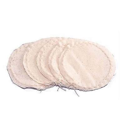 Loka klut for sifon (5 stk) FS-103