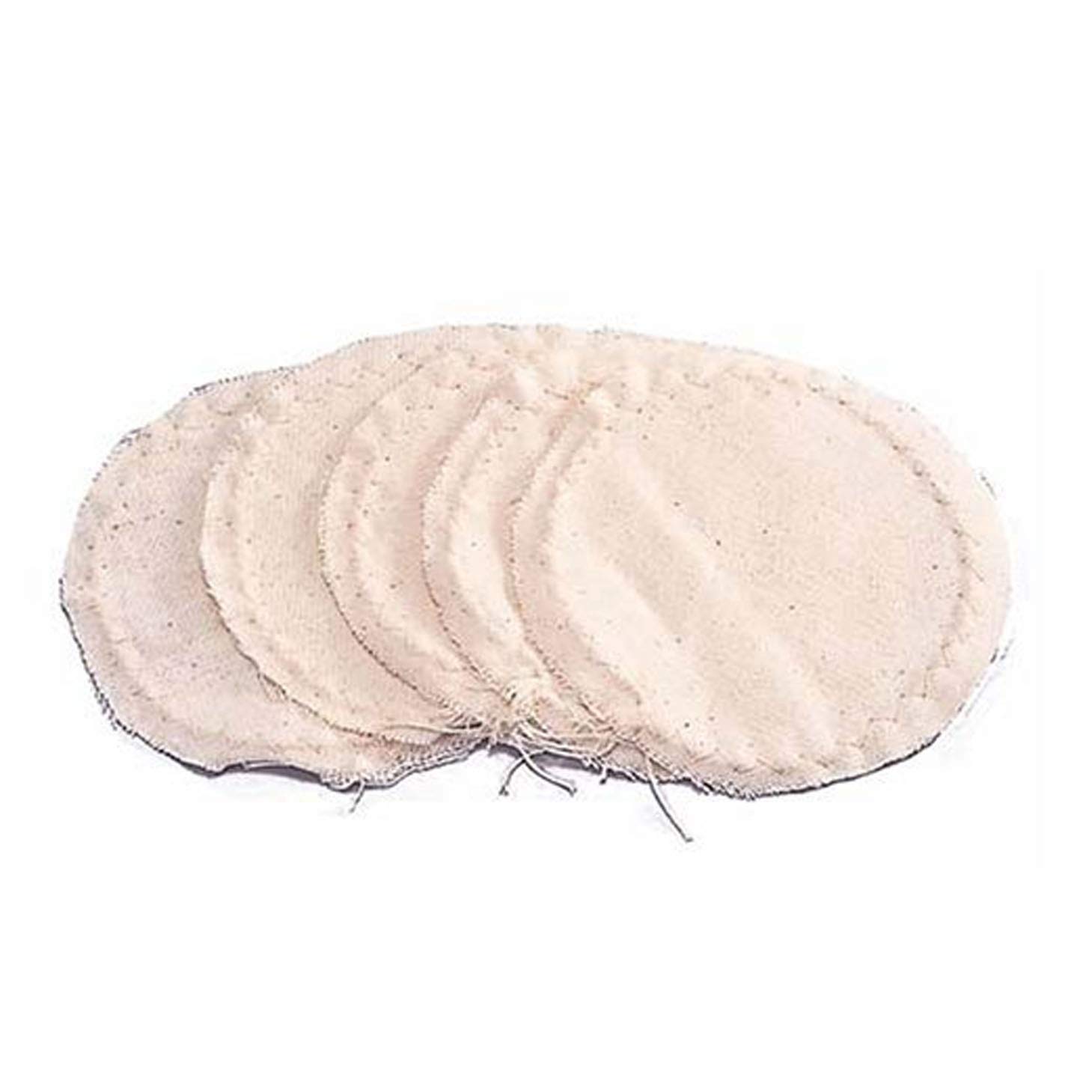 

HARIO Loka Ткань для сифона (5 кусков) ФС-103