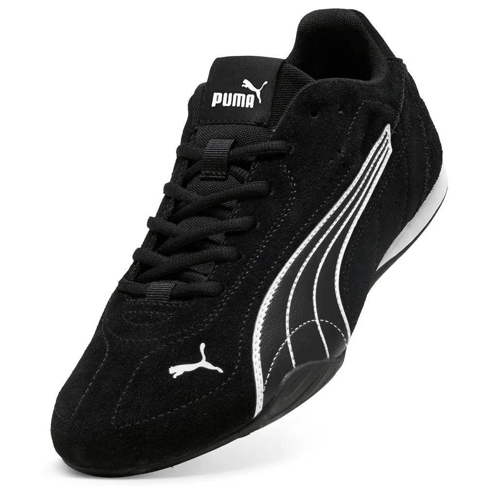 Puma Tenisky Catch SD