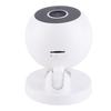 Wireless Security Camera 2MP 1080P 360 Degree Rotation Real Time Alarm 2 Way Voice Call 2.4G Wifi Indoor Camera