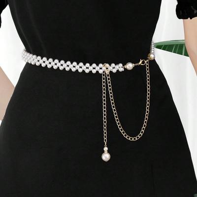 Accessori – Cinture da donna