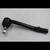 Car Ball Joint 16 099 999 80 for Peugeot 2008