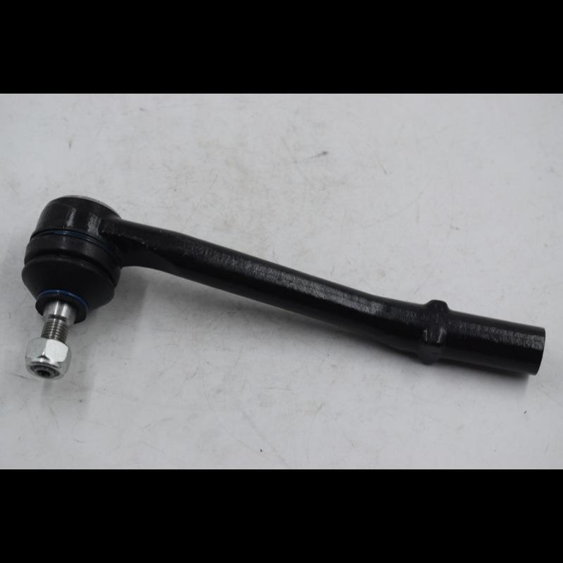Car Ball Joint 16 099 999 80 for Peugeot 2008
