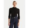 Golf ACCESS FASHION 54-8074