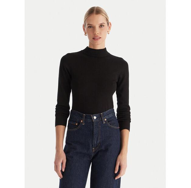 

Гольф ACCESS FASHION 54-8074 EU S