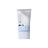 1025 Dokdo Sunscreen 50ml