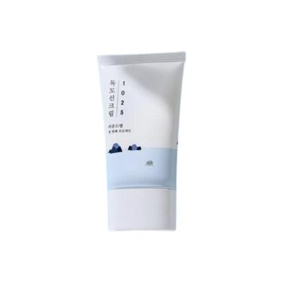 1025 Dokdo Opalovací krém 50ml