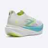 Brooks Hyperion Max 3 Men's Racing and Training Running Shoes