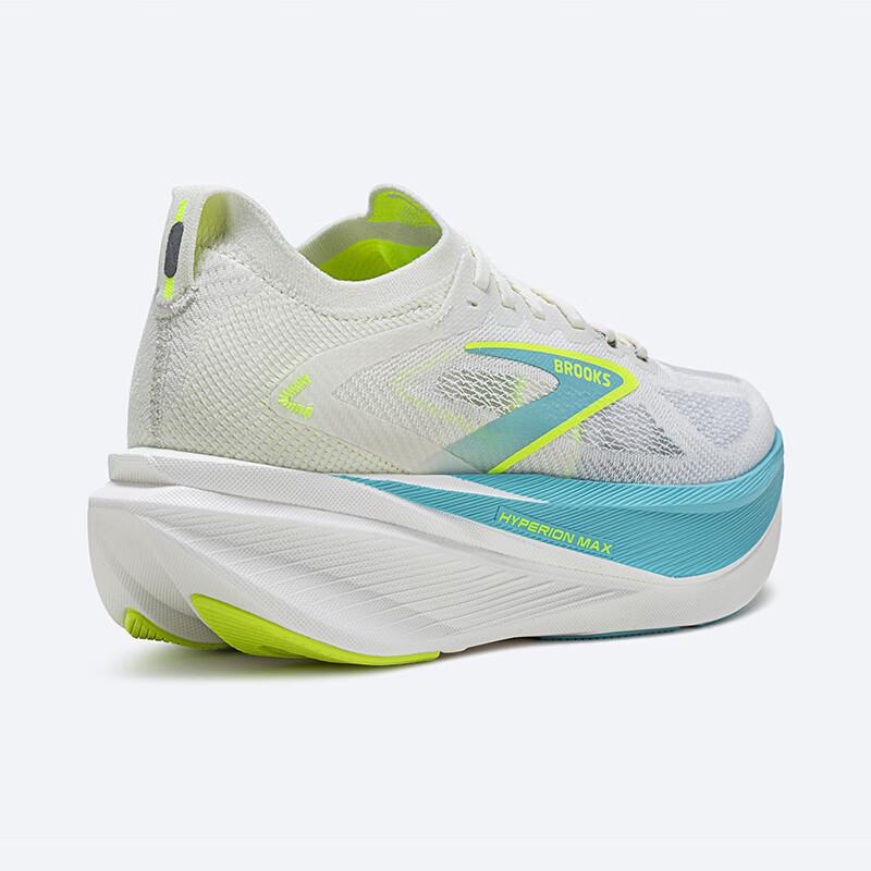 Brooks Hyperion Max 3 Men's Racing and Training Running Shoes