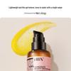 HBN Retinol Firming & Moisturizing Essence Lotion