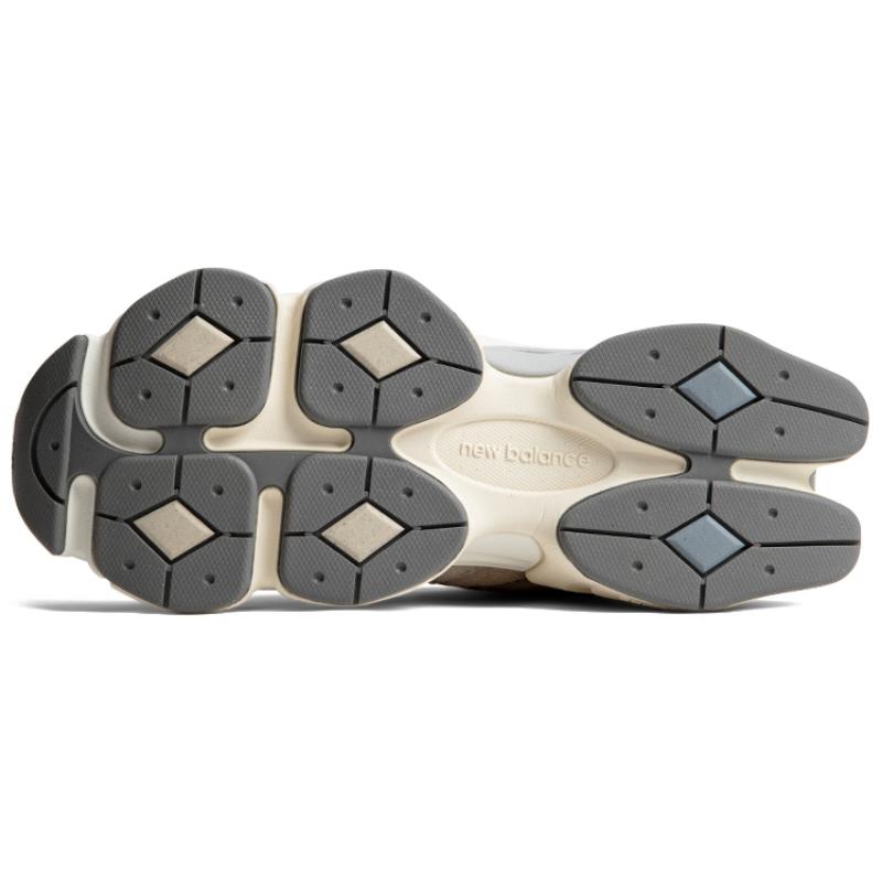 New Balance 9060 Mushroom Sneakers U9060MUS