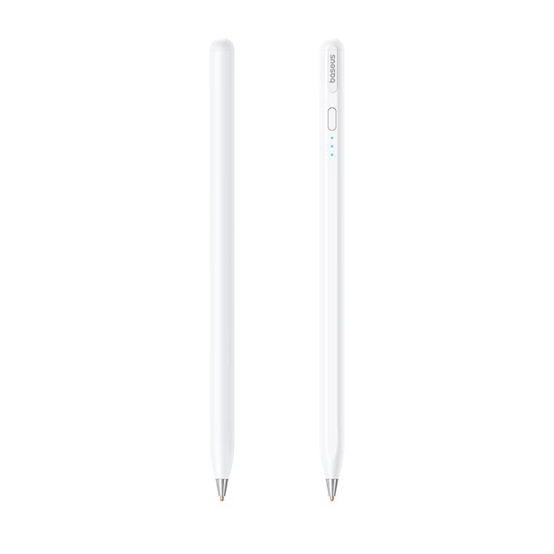 Baseus Universeller kapazitiver Stylus-Stift