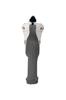 Callaway Utility Head Cover SNAZZ UT WHT 24 Interchangeable Number White (For UT, [3.4.5.6.7.X]) Men's