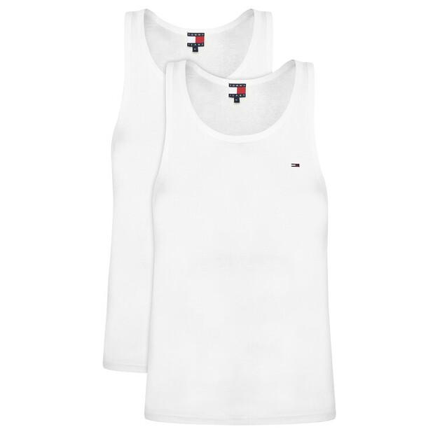 Комплект майок Tommy Jeans DM0DM20769