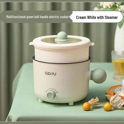 Wutuo Multi-functional Electric Cooker