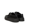 Полуботинки Clarks Torview W