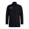 Canterbury Mens Club Thermoreg Padded Jacket