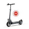 Trotinetă electrică JOYOR Y8-S: Certificat ABE, 48V 26Ah, Motor 500W, Autonomie 75-100km, Trotinetă Electrică Pliabilă și Ușoară pentru Adulți, pentru Naveta Urbană