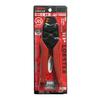 Lobtex Crimping Mini Crimping Tool 172mm Tool, AK1MA2,