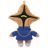 19Cm New The Regent Plush Slay The Spire 2 Plush Toys Movie Stuffed Animals Soft Stuffed Doll Figures Fans Birthday Xmas Gifts