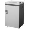Comi G-3350 35-Sheet Heavy-Duty Cross-Cut Shredder