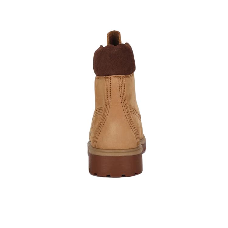 Timberland Prodyšné Vodotěsné Odolné Lehké Venkovní Boty Pánské boty Hnědé A6CH6EM5
