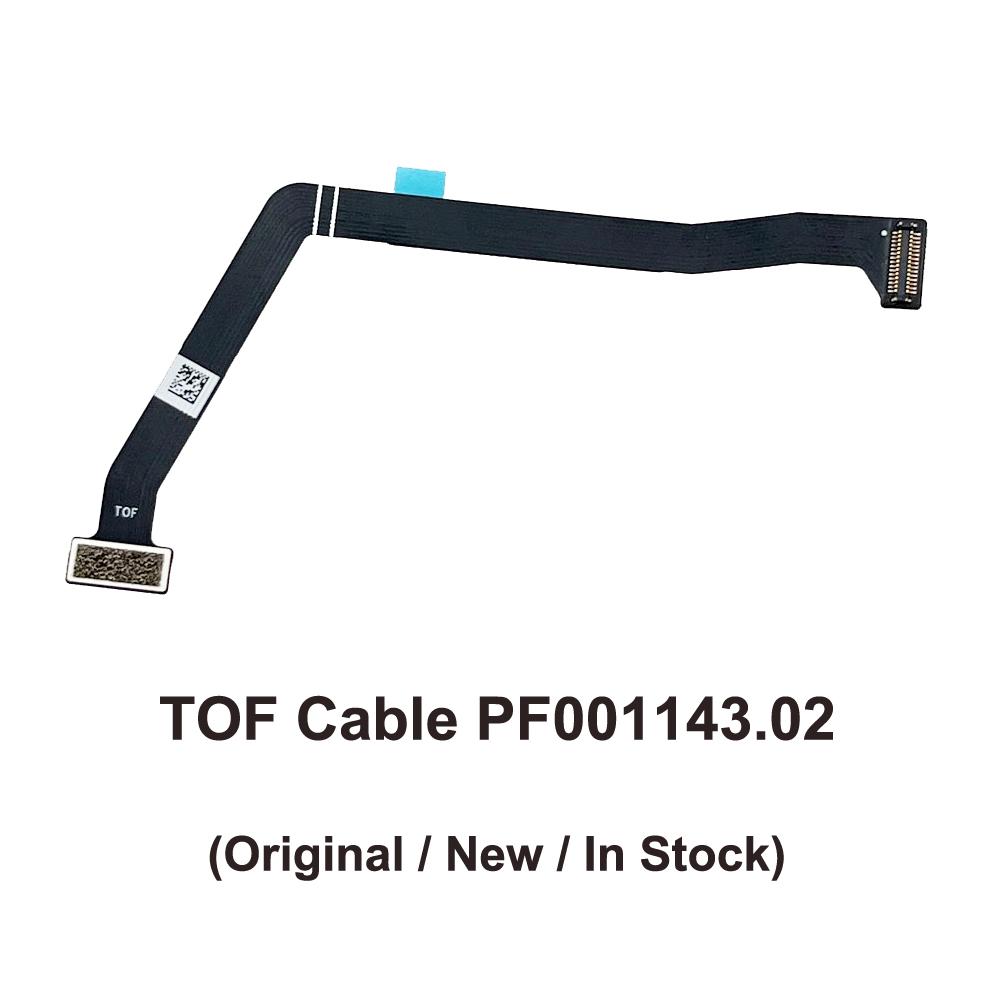 Genuine New GPS/Vision/ESC Cable  for DJI Mavic 3 Compass Module Front/Rear Sensor TOF T2 WIFI Cables as Replacement Spare Part