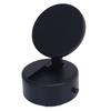 Vacuum Suction Magnetic Phone Mount Multi Functional Electric Suction Cup Strong Magnetic Phone