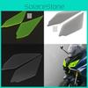 Strong Headlight Protection Film Cover For Honda Forza 750 Motorcycles From 2020 To 2022