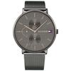 1781945 Jenna Grey Ladies Watch