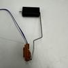 94430-0W000 Car Fuel level sensor for Hyundai Santa fe 2.7L 3.3L 2006-2010  944300W000